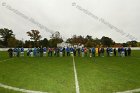 MSoc Senior Day  Men’s Soccer Senior Day. - Photo by Keith Nordstrom : Wheaton, MSoccer, MSoc, Men’s Soccer, Senior Day